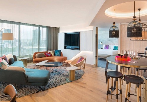 w brisbane 2 500x